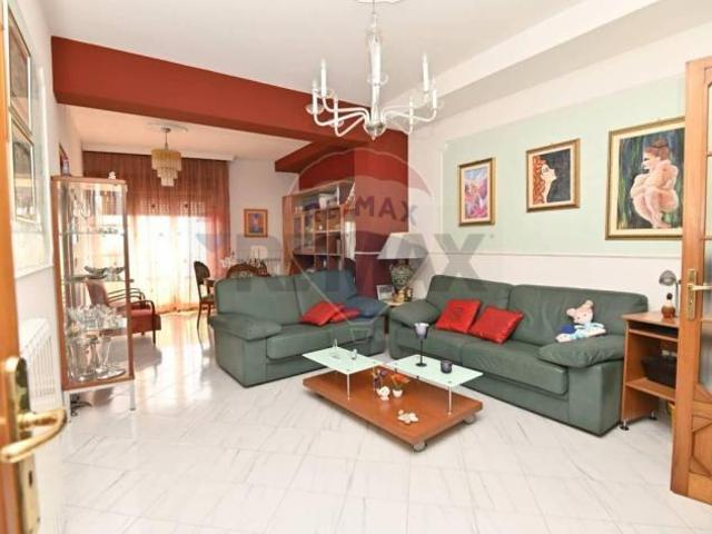 Villa Indipendente in vendita a Canalotto, Caltagirone