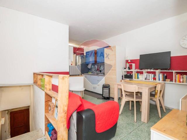Villa Indipendente in vendita a Canalotto, Caltagirone