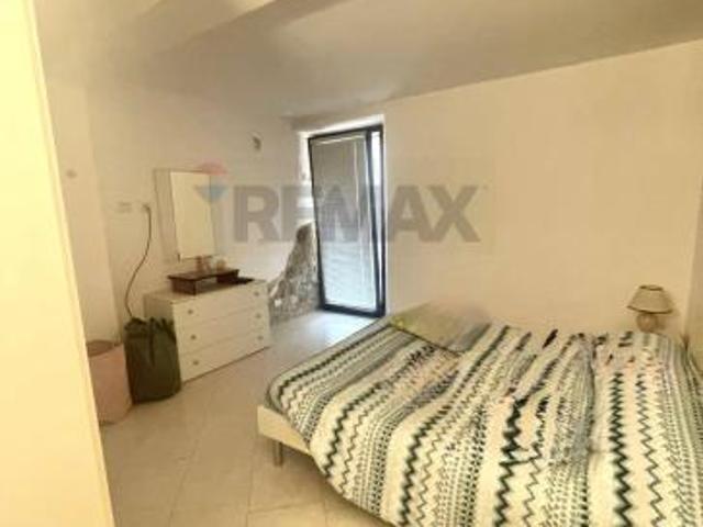 Villa Indipendente in vendita a Canalotto, Caltagirone