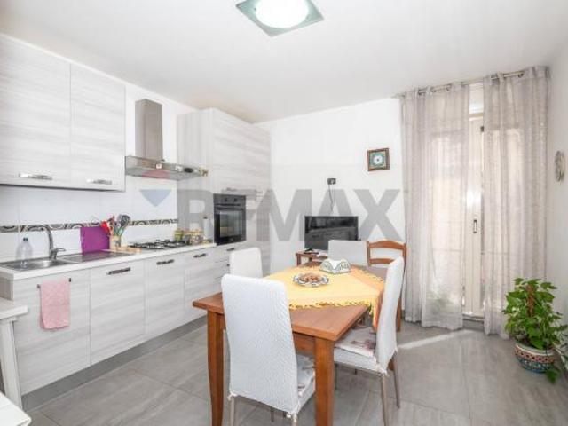 Villa Indipendente in vendita a Canalotto, Caltagirone