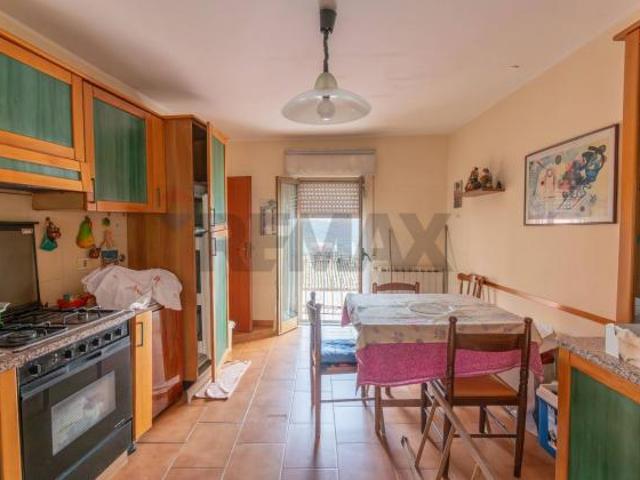 Villa Indipendente in vendita a Canalotto, Caltagirone