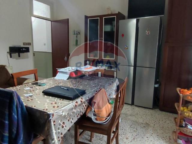 Villa Indipendente in vendita a Canalotto, Caltagirone