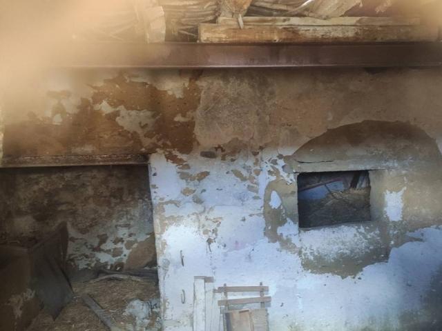 Villa Indipendente in vendita a Caltagirone, Sicilia