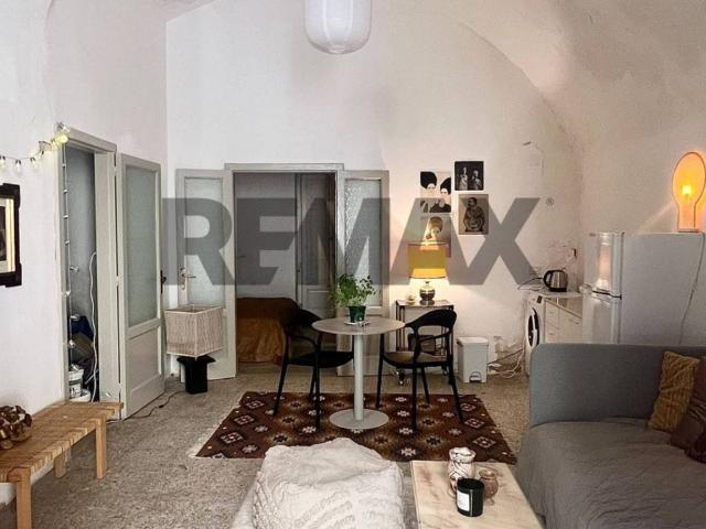 Villa Indipendente in vendita a Canalotto, Caltagirone