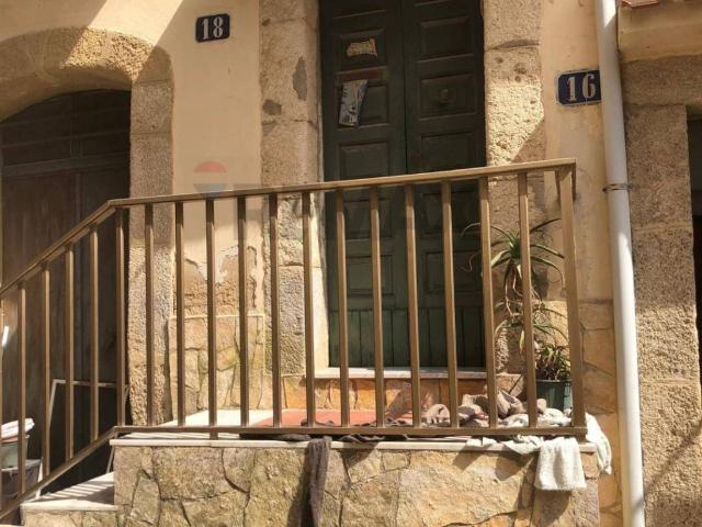 Villa Indipendente in vendita a Caltagirone, Sicilia
