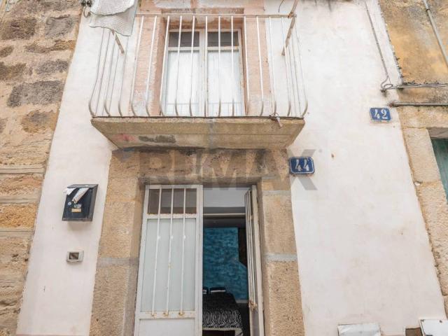 Villa Indipendente in vendita a Canalotto, Caltagirone