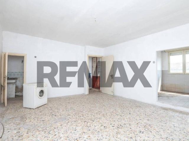 Villa Indipendente in vendita a Canalotto, Caltagirone