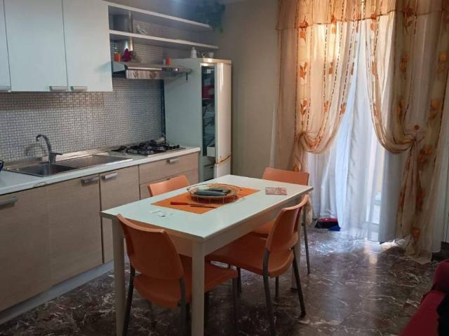 Villa Indipendente in vendita a Canalotto, Caltagirone