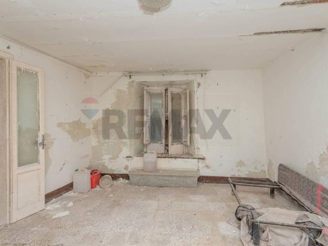 Villa Indipendente in vendita a Canalotto, Caltagirone