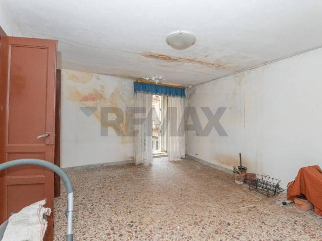 Villa Indipendente in vendita a Canalotto, Caltagirone