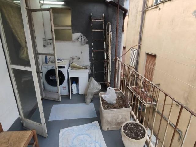 Villa Indipendente in vendita a Canalotto, Caltagirone
