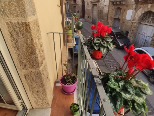 Villa Indipendente in vendita a Canalotto, Caltagirone