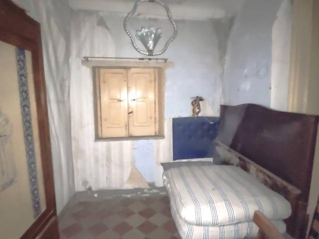 Villa Indipendente in vendita a Canalotto, Caltagirone
