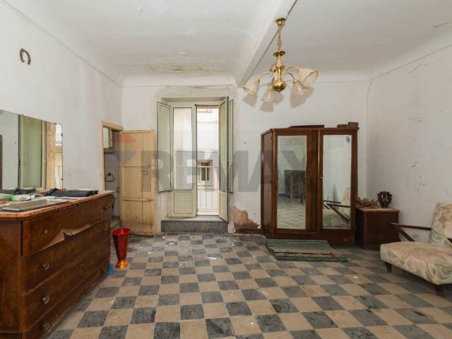 Villa Indipendente in vendita a Caltagirone, Sicilia