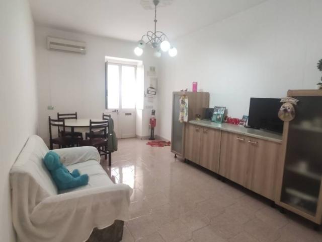 Villa Indipendente in vendita a Canalotto, Caltagirone