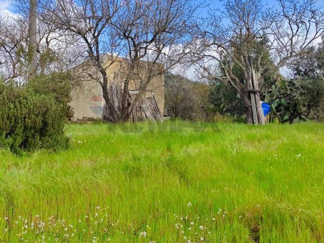 Villa Indipendente in vendita a Caltagirone, Sicilia