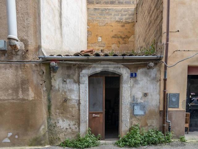 Villa Indipendente in vendita a Canalotto, Caltagirone