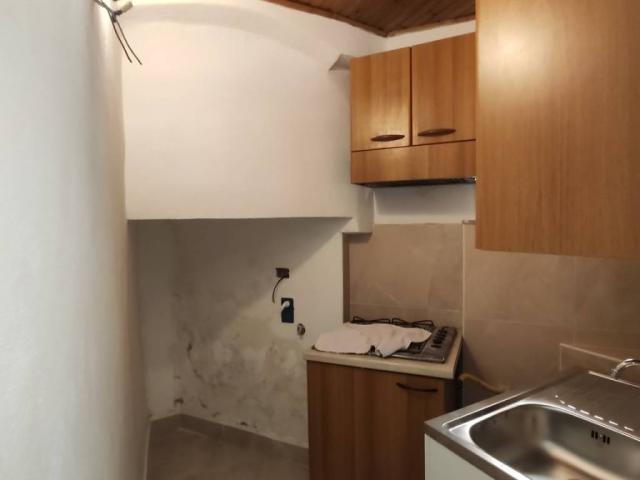 Villa Indipendente in vendita a Canalotto, Caltagirone