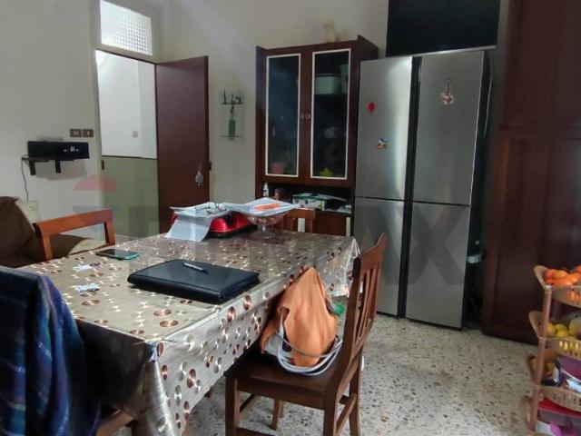 Villa Indipendente in vendita a Canalotto, Caltagirone