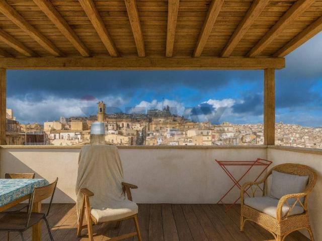 Villa Indipendente in vendita a Canalotto, Caltagirone