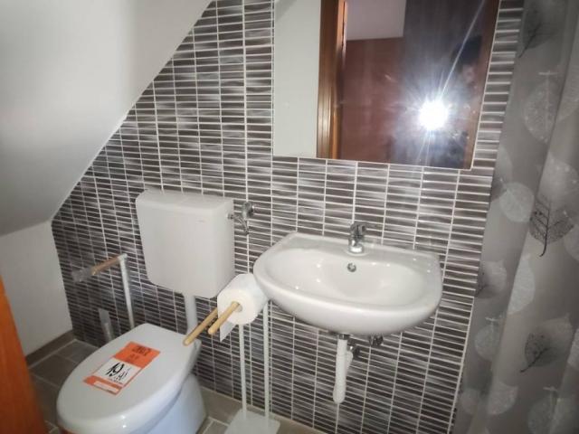 Villa Indipendente in vendita a Canalotto, Caltagirone