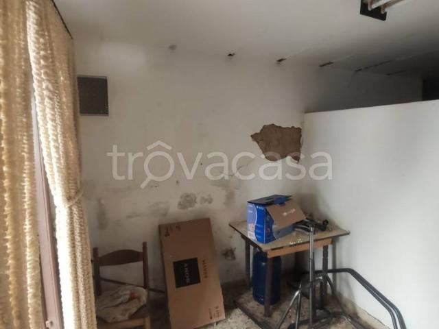 Villa Indipendente in vendita a Canalotto, Caltagirone