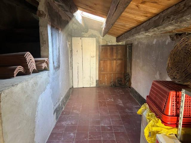 Villa Indipendente in vendita a Caltavuturo, Sicilia