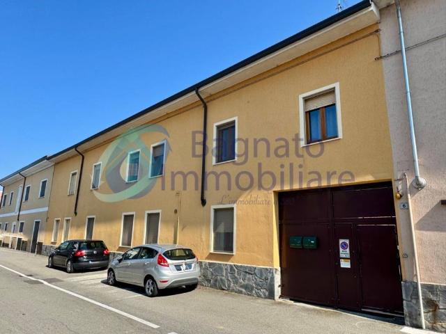 Villa Indipendente in vendita a Piemonte, Novara