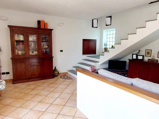 Villa Indipendente in vendita a Piemonte, Torino