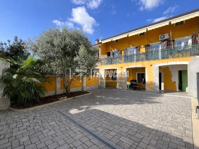 Villa Indipendente in vendita a Piemonte, Torino