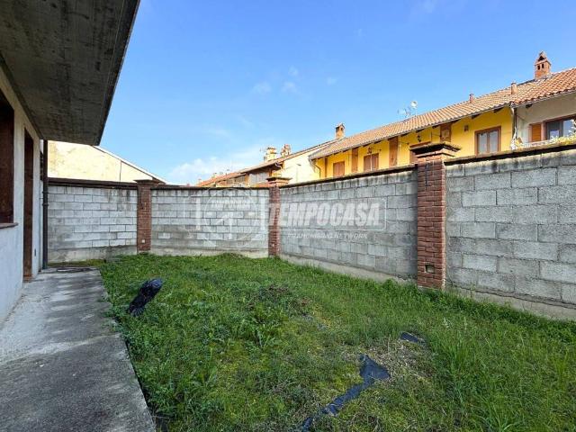 Villa Indipendente in vendita a Piemonte, Torino