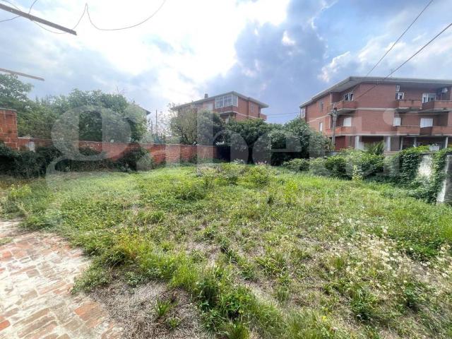 Villa Indipendente in vendita a Caluso, Torino