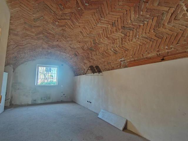 Villa Indipendente in vendita a Calvagese Della Riviera, Lombardia