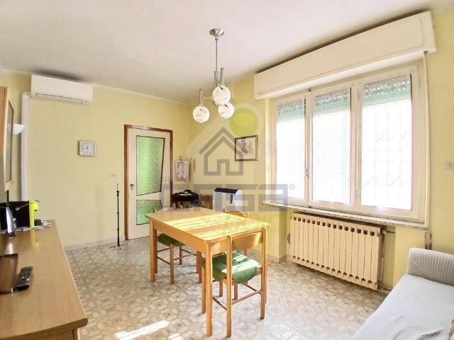 Villa Indipendente in vendita a Calvatone, Cremona