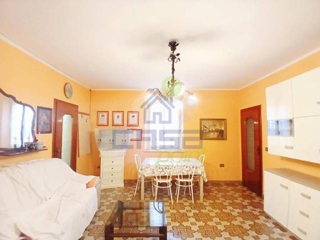 Villa Indipendente in vendita a Calvatone, Lombardia