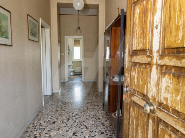 Villa Indipendente in vendita a Calvi, Campania