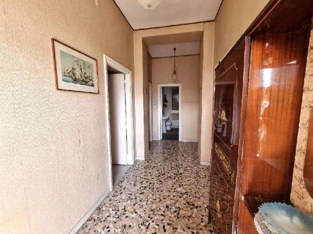 Villa Indipendente in vendita a Calvi, Campania
