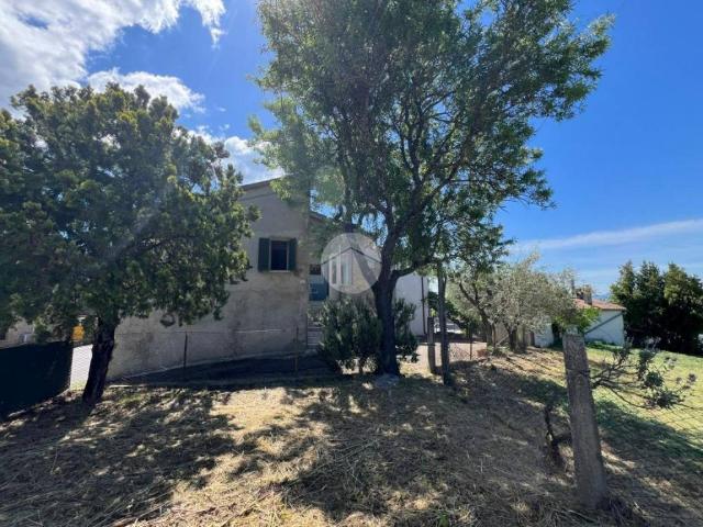 Villa Indipendente in vendita a Calvi Dell'umbria, Umbria