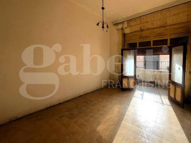 Villa Indipendente in vendita a Calvi Risorta, Campania