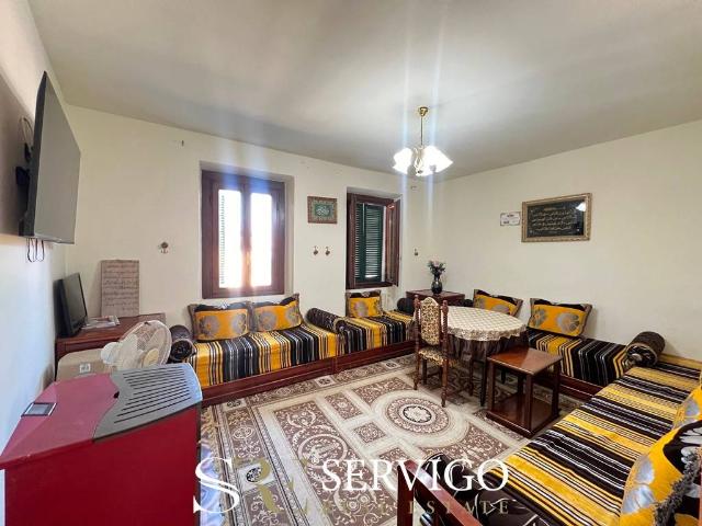 Villa Indipendente in vendita a Calvignasco, Lombardia