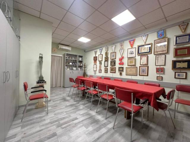 Villa Indipendente in vendita a Calvisano, Lombardia