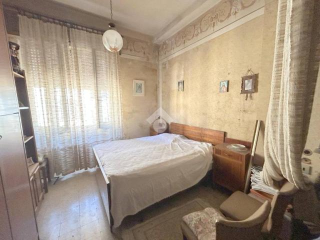 Villa Indipendente in vendita a Calvisano, Lombardia