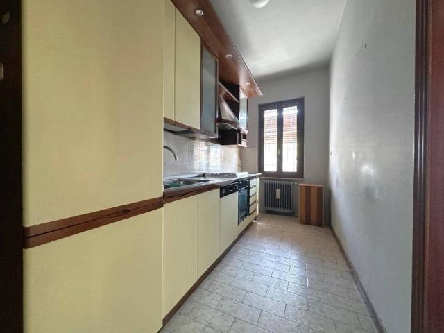 Villa Indipendente in vendita a Calvisano, Lombardia