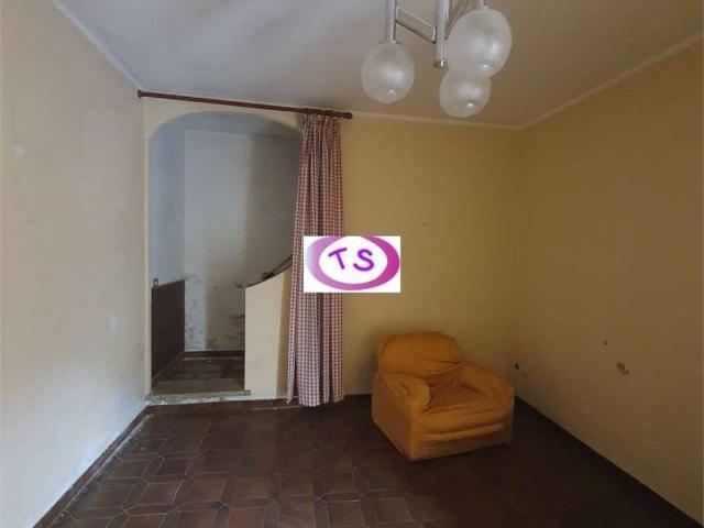 Villa Indipendente in vendita a Piemonte, Alessandria