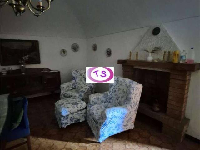Villa Indipendente in vendita a Piemonte, Alessandria
