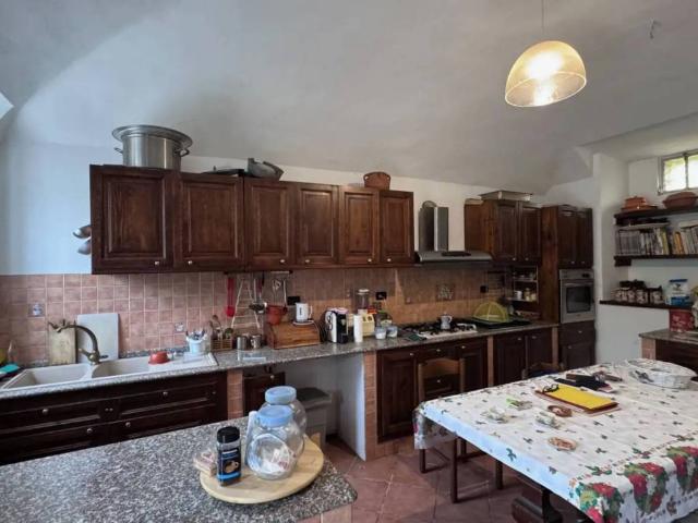 Villa Indipendente in vendita a Piemonte, Alessandria