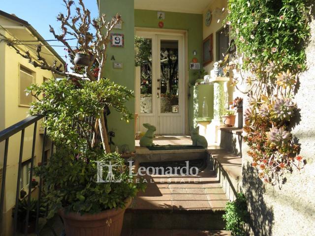 Villa Indipendente in vendita a Camaiore, Toscana
