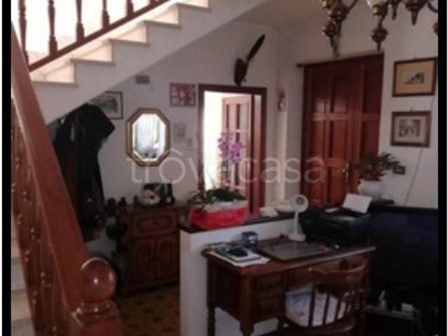 Villa Indipendente in vendita a Camaiore, Toscana