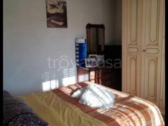 Villa Indipendente in vendita a Camaiore, Toscana