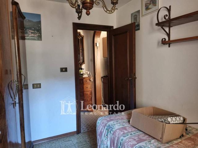 Villa Indipendente in vendita a Casoli, Camaiore
